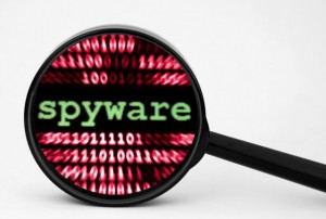spyware-617x416.jpg