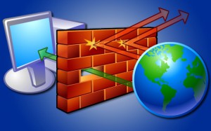 top-5-free-firewall-for-windows.jpg